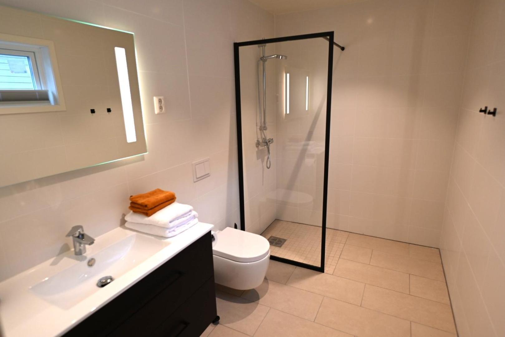 Atte Arstider Lodge Neiden ภายนอก รูปภาพ